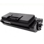 Toner Reg Samsung ML 3560/ML 3561N/ML 3561 ND-12K ML 3560 