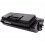 Toner Reg Samsung ML 3560/ML 3561N/ML 3561 ND-12K ML 3560 