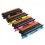 Cyan Reg para Brother HL-L8250CDN,L8350,L8650CDWT-3.5KTN336