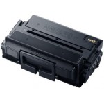 Reg paraM3820ND,M3870FD,M4020ND,M4020NX,M4070FR-10KMLT-203E