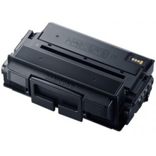 Reg paraM3820ND,M3870FD,M4020ND,M4020NX,M4070FR-10KMLT-203E
