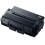 Reg paraM3820ND,M3870FD,M4020ND,M4020NX,M4070FR-10KMLT-203E