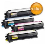 Magenta Reg HL 3040 ,3070 Mfc 9010,9120,9320 -1.400PTN-230M