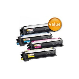 Magenta Reg HL 3040 ,3070 Mfc 9010,9120,9320 -1.400PTN-230M