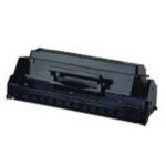 Toner Reg Olivetti PGL 8L, Xerox  385,P 8E,8EX-5K113R00296