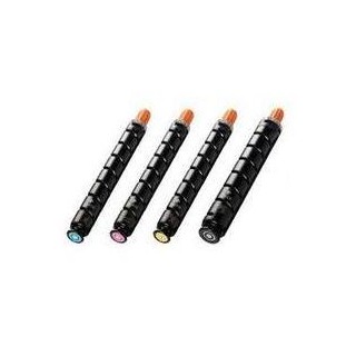 Negro para IRC2025,2220,2225,2260,2020-23K3782B002AA