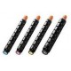 Negro para IRC2025,2220,2225,2260,2020-23K3782B002AA