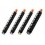 Negro para IRC2025,2220,2225,2260,2020-23K3782B002AA