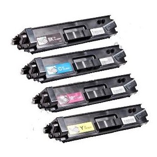 Magenta Compa para Brother MFC-L9550CDWT,L9200CDWT-6K