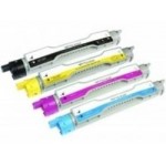 Magenta Regenerado para Brother HL 4200CN.Imprima6.000p&aacute;gina