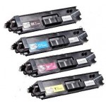 Amarillo Compa para Brother MFC-L9550CDWT,L9200CDWT-6K