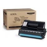 Toner Regenerado Xerox PHASER 4510, 19K 1113R00712