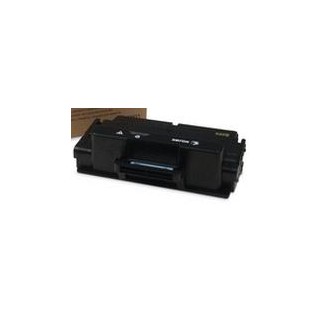 Toner Reg Xerox Work 3315DN,3325V_DNI,3325V_DNM-5K106R02311