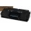 Toner Reg Xerox Work 3315DN,3325V_DNI,3325V_DNM-5K106R02311