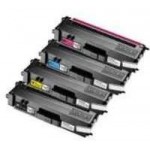 Cyan Reg para Brother  DCP9055,HL4140,4150,4570,9465  3.5K