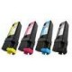 Cyan Reg con chip  para Dell 1320 C . 2.000 pag- 593-10259
