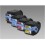 Amarillo Compatible para Canon Lbp 5960, 5970, 5975-6K702Y