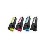 Magenta Reg.con chip  para Dell 1320 C. 2.000 pag- 593-10261