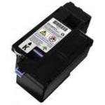 Negro reg para Dell 1250c/1350cnw/1355cnw  2K  593-11016