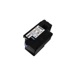 Negro reg para Dell 1250c/1350cnw/1355cnw  2K  593-11016