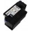 Negro reg para Dell 1250c/1350cnw/1355cnw  2K  593-11016
