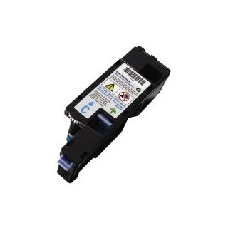 Cyan reg para Dell 1250c/1350cnw/1355cnw  1,4K  593-11021
