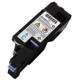 Cyan reg para Dell 1250c/1350cnw/1355cnw  1,4K  593-11021