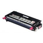 Magenta Reg para Dell 3110 CN, 3115 CN(8K páginas)-593-10172