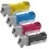 Cyan Reg Dell 2150CN,2150CDN,2155CN,2155CDN-2.5K593-11041