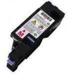 Magenta reg para Dell 1250c/1350cnw/1355cnw  1,4K  593-11018