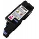 Magenta reg para Dell 1250c/1350cnw/1355cnw  1,4K  593-11018