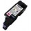 Magenta reg para Dell 1250c/1350cnw/1355cnw  1,4K  593-11018