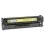 Amarillo Reg HP CP 2025N CM 2320 NF NXI 2.800Pag CC532A 