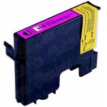 16ML Com.Epson Stylus C64/C64P/C66/C66P C84/C84P/C86 MAGENTA