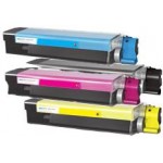 Magenta Reg para Dell 3XX0 3100 CN  4.000 páginas593-10062 