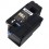Negro Compatible para DELL C1660w Color  1.25K 593-11130