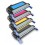Cyan Reg para 4700, 4730, 10K Universales HPQ6461A