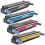 Magenta Reg para Canon LBP 2710 2810 HP Color 5500/5550-12K