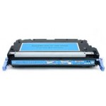 CYAN reg. para HP 3600XX Canon LBP 5300  -4.000PagQ6471A 