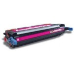 Magenta Reg para HP 3600XX Canon LBP 5300  -4.000PagQ6473A 