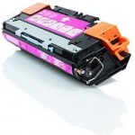 Magenta Reg para HP 3700DN,3700N,3700DTN-6K-HP311A