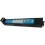Cyan Regenerado para HP Color CP6015 CM6030 CM6040FMFP.21K
