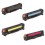 Cyan Reg para PRO 300 M351A,PRO 400 M375,M451,M475-2.6K305A