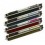 Magenta reg paraHP CP1025,M175 Canon LBP7010.70181K CCAN729M