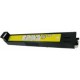 Amarillo Reg para HP Color CP6015 CM6030 CM6040FMFP.21K