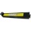 Amarillo Reg para HP Color CP6015 CM6030 CM6040FMFP.21K