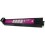 Magenta Reg para HP Color CP6015 CM6030 CM6040FMFP.21K