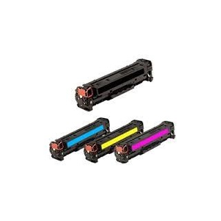 Cyan Reg para HP M476DN,M476DW,M476NW MFP-2,7K312A