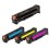 Cyan Reg para HP M476DN,M476DW,M476NW MFP-2,7K312A