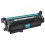 Cyan Reg HP CM4540 MFP,CM4540F MFP,CM4540FSKM MFP.12.5K